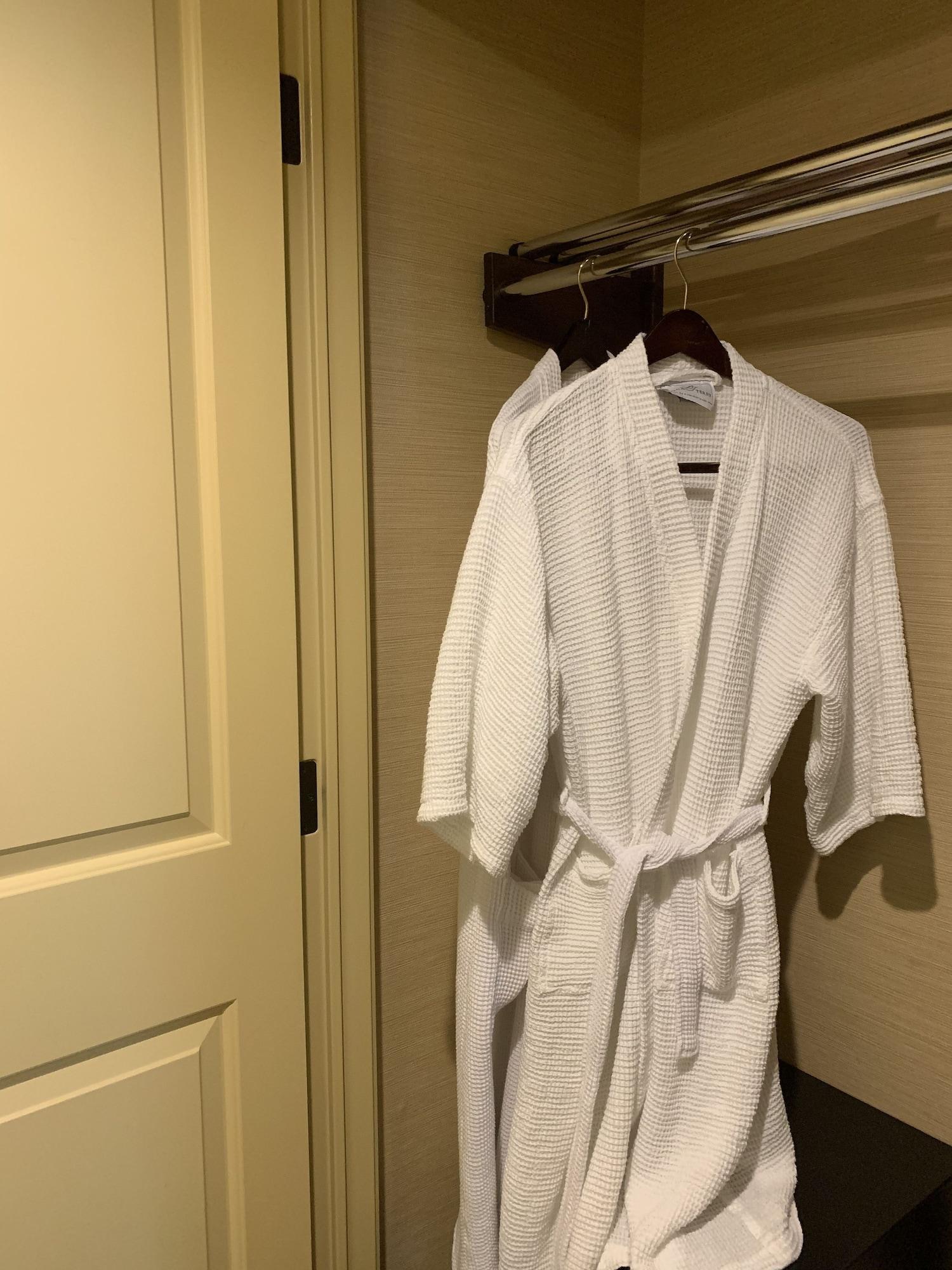 Hotel Doubletree By Hilton San Antonio Airport Esterno foto