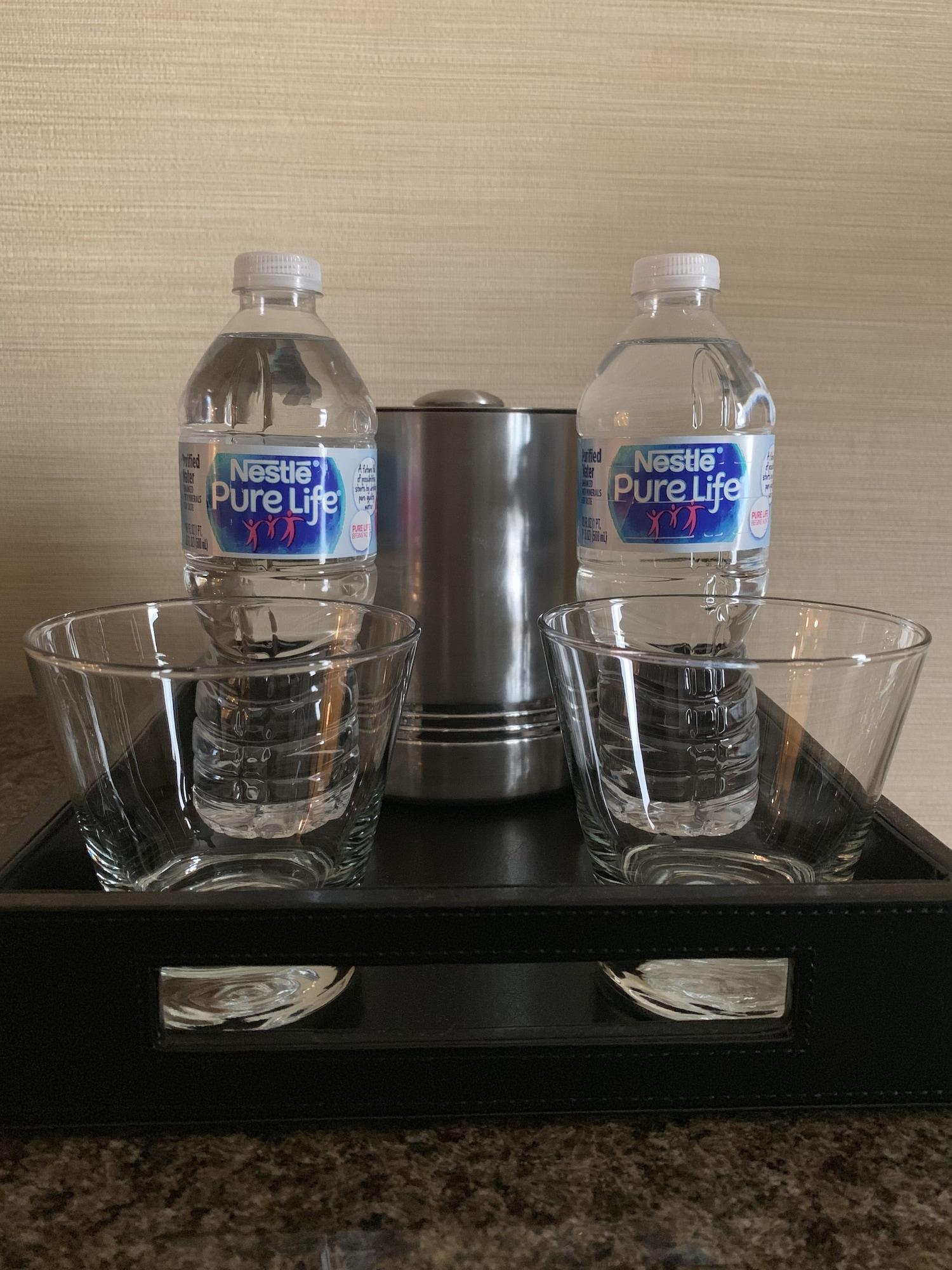 Hotel Doubletree By Hilton San Antonio Airport Esterno foto